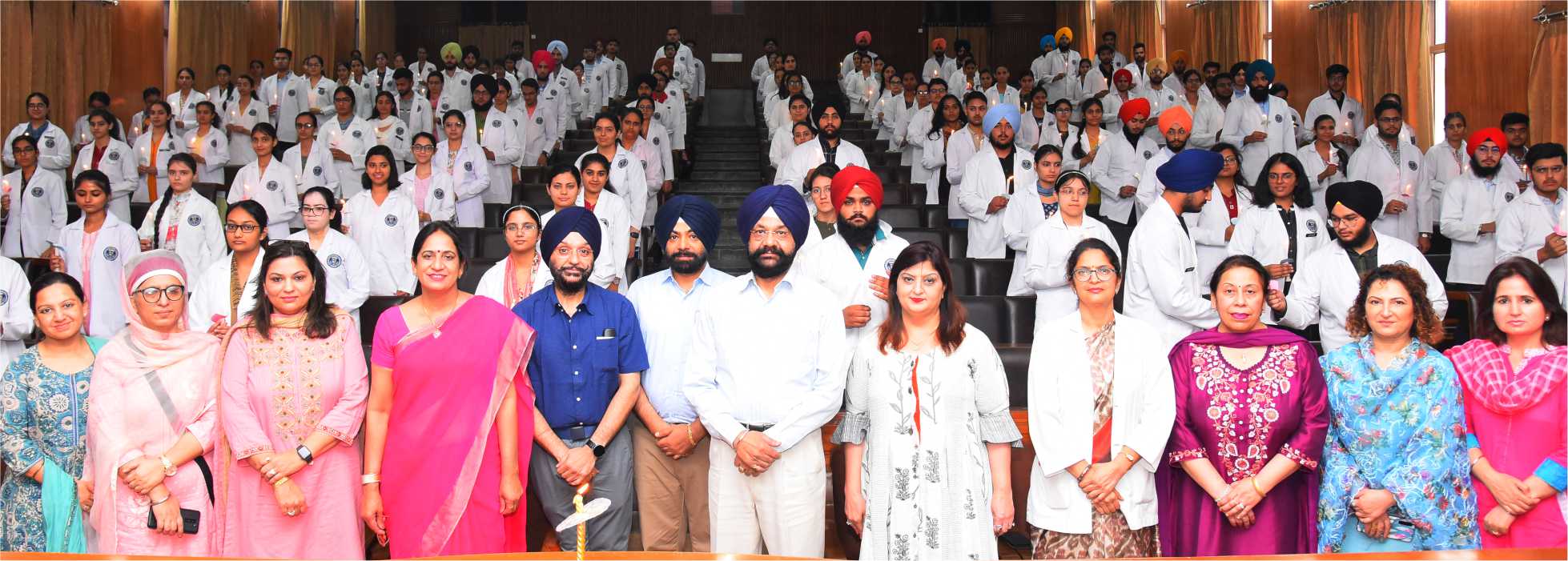 galimgs/MBBS White Coat Ceremony May 2022/Pic - 12.jpg